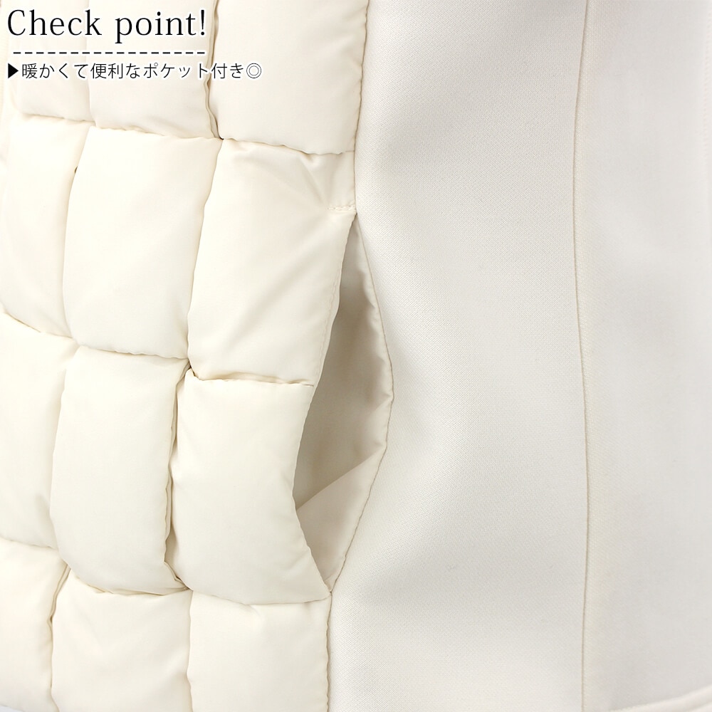 ¡Ú¥á¥ë¥Þ¥¬¸ÂÄêÂоݾ¦Éʡۥµ¥ó¥É¡¼¥ë ¥Ç¥ë¥³¥Ã¥½ ¥Ù¥¹¥È ¥ì¥Ç¥£¡¼¥¹ ¥¥ë¥Æ¥£¥ó¥° ¥À¥¦¥ó ¥Õ¥§¥¶¡¼ ·ÚÎÌ ¤¢¤Ã¤¿¤« ¥¹¥¿¥¤¥ê¥Ã¥·¥å ¥«¥¸¥å¥¢¥ë ¥É¥ì¥Ã¥·¡¼ 2025ǯ½©Åß 40¹æ ¥Õ¥ê¡¼¥µ¥¤¥º Á÷ÎÁ̵ÎÁ