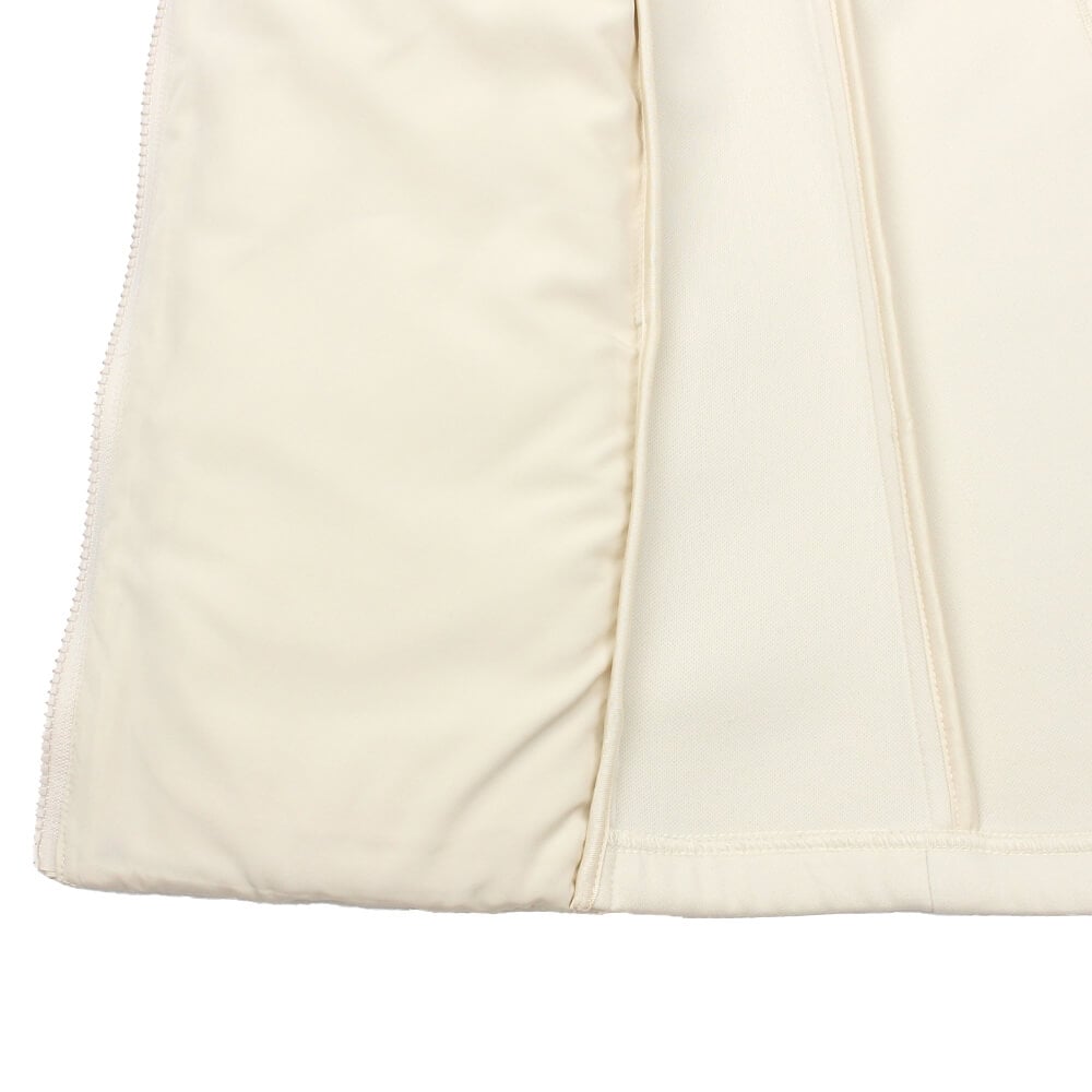 ¡Ú¥á¥ë¥Þ¥¬¸ÂÄêÂоݾ¦Éʡۥµ¥ó¥É¡¼¥ë ¥Ç¥ë¥³¥Ã¥½ ¥Ù¥¹¥È ¥ì¥Ç¥£¡¼¥¹ ¥¥ë¥Æ¥£¥ó¥° ¥À¥¦¥ó ¥Õ¥§¥¶¡¼ ·ÚÎÌ ¤¢¤Ã¤¿¤« ¥¹¥¿¥¤¥ê¥Ã¥·¥å ¥«¥¸¥å¥¢¥ë ¥É¥ì¥Ã¥·¡¼ 2025ǯ½©Åß 40¹æ ¥Õ¥ê¡¼¥µ¥¤¥º Á÷ÎÁ̵ÎÁ