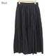 ������ڤ�ޤ����ۥ������� ��ǥ����� ���㥶�� ���� �դ���ǥ����� �η����С� ���� ���쥬��� ��������å��� �����奢�� 2026ǯ�ղ� M������ L������ ensoleille ���󥽥쥤��