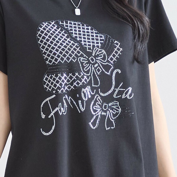 ¥×¥Á¥×¥é¥¢¥¤¥Æ¥à ¥ê¥Ü¥ó ˹»Ò ¥é¥¤¥ó¥¹¥È¡¼¥ó ¥«¥Ã¥È¥½¡¼ M¥µ¥¤¥º L¥µ¥¤¥º ¥«¥¸¥å¥¢¥ë ¥É¥ì¥Ã¥·¡¼ ¥Õ¥§¥ß¥Ë¥ó ¾åÉÊ ¥ß¥»¥¹ ½÷ÀÍÑ 40Âå 50Âå 2025ǯ½Õ²Æ