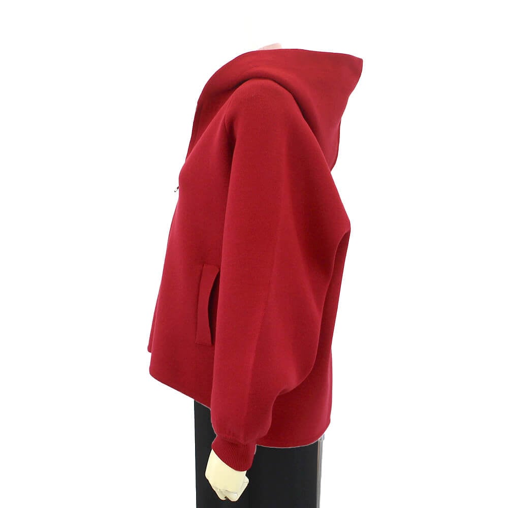 ����ʪ�ե����ʥ�SALE��50��OFF�ۥ���ɡ��� ���ꥢ���쥢 ���㥱�å� ��ǥ����� �С����� �ա��� �ѡ����� Ĺµ ����µ ��������å��� �����奢�� �ɥ�å��� 2025ǯ����  40�� �ե꡼������