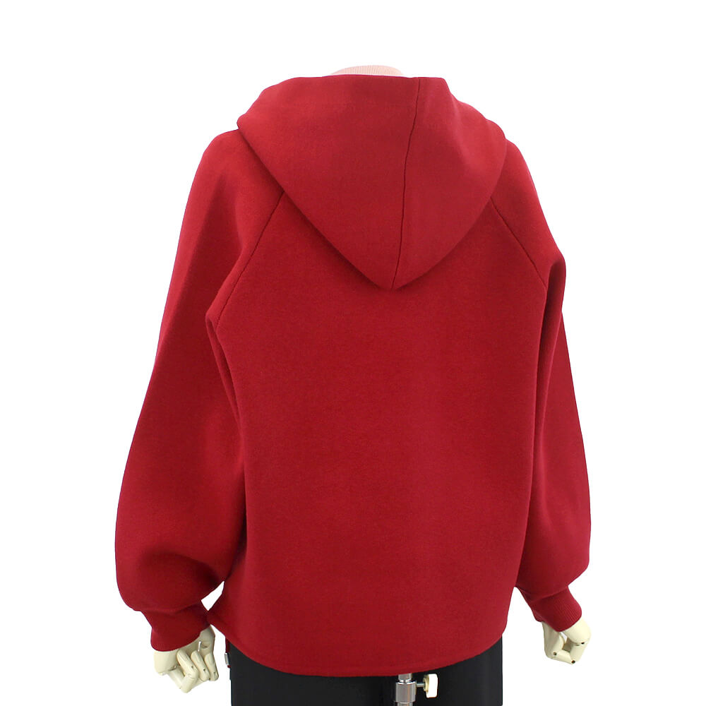 ����ʪ�ե����ʥ�SALE��50��OFF�ۥ���ɡ��� ���ꥢ���쥢 ���㥱�å� ��ǥ����� �С����� �ա��� �ѡ����� Ĺµ ����µ ��������å��� �����奢�� �ɥ�å��� 2025ǯ����  40�� �ե꡼������