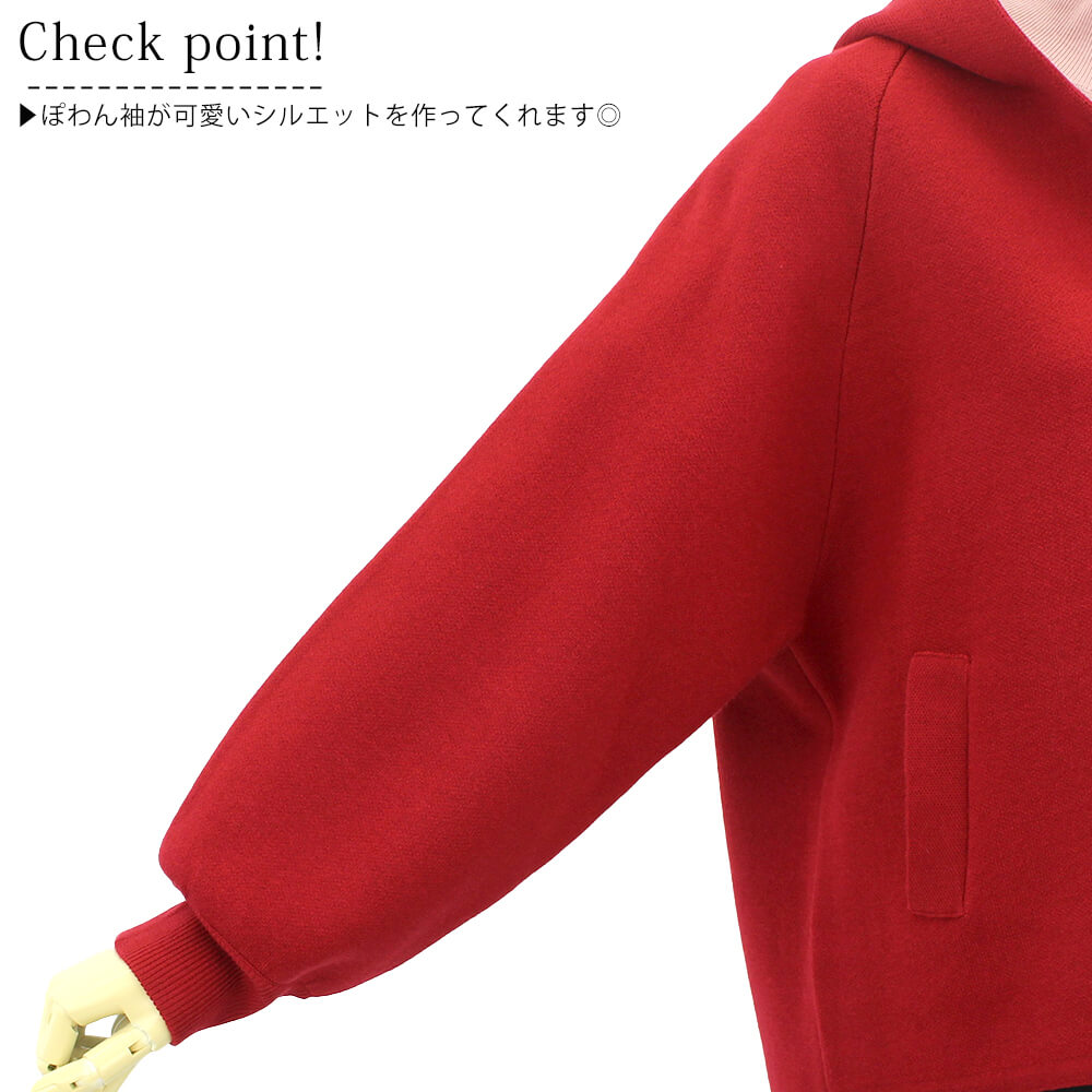 ����ʪ�ե����ʥ�SALE��50��OFF�ۥ���ɡ��� ���ꥢ���쥢 ���㥱�å� ��ǥ����� �С����� �ա��� �ѡ����� Ĺµ ����µ ��������å��� �����奢�� �ɥ�å��� 2025ǯ����  40�� �ե꡼������