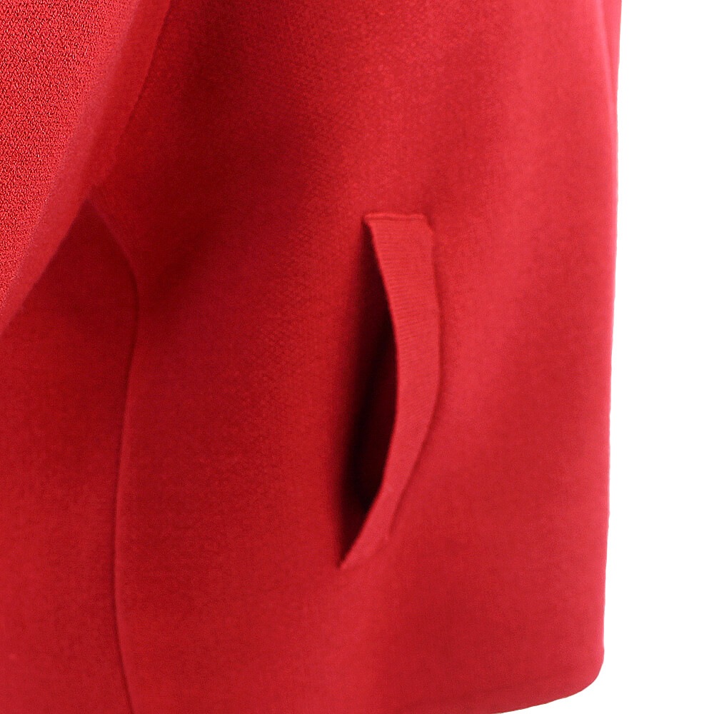 ����ʪ�ե����ʥ�SALE��50��OFF�ۥ���ɡ��� ���ꥢ���쥢 ���㥱�å� ��ǥ����� �С����� �ա��� �ѡ����� Ĺµ ����µ ��������å��� �����奢�� �ɥ�å��� 2025ǯ����  40�� �ե꡼������