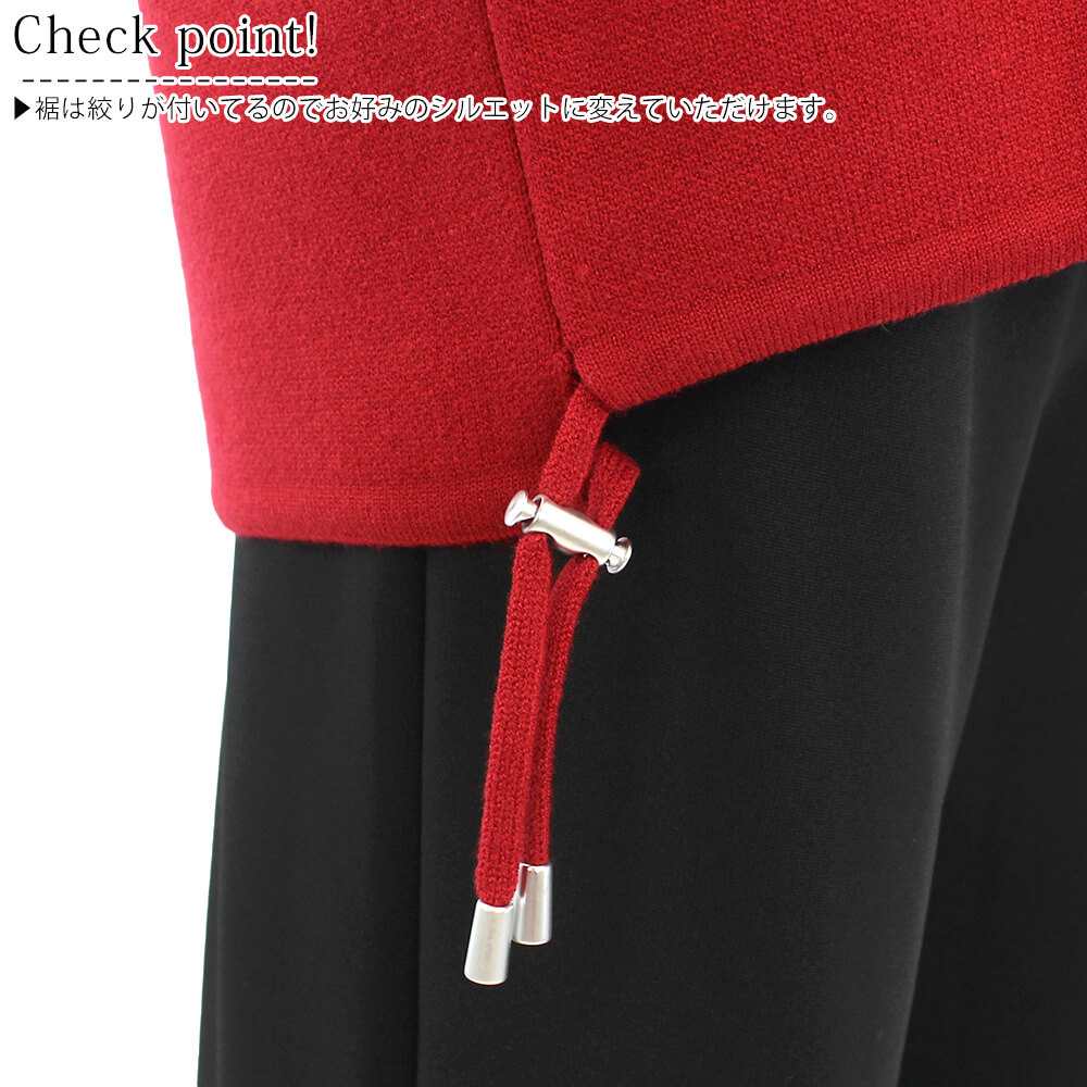 ����ʪ�ե����ʥ�SALE��50��OFF�ۥ���ɡ��� ���ꥢ���쥢 ���㥱�å� ��ǥ����� �С����� �ա��� �ѡ����� Ĺµ ����µ ��������å��� �����奢�� �ɥ�å��� 2025ǯ����  40�� �ե꡼������