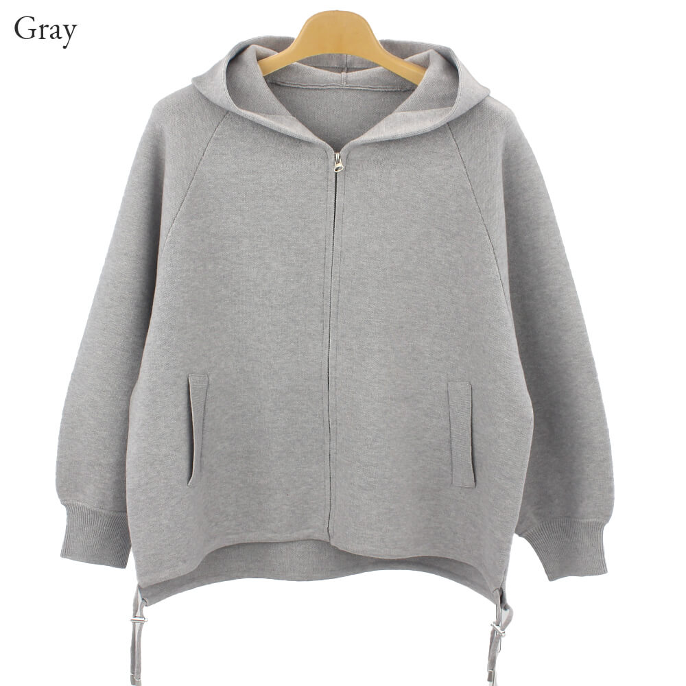 ����ʪ�ե����ʥ�SALE��50��OFF�ۥ���ɡ��� ���ꥢ���쥢 ���㥱�å� ��ǥ����� �С����� �ա��� �ѡ����� Ĺµ ����µ ��������å��� �����奢�� �ɥ�å��� 2025ǯ����  40�� �ե꡼������