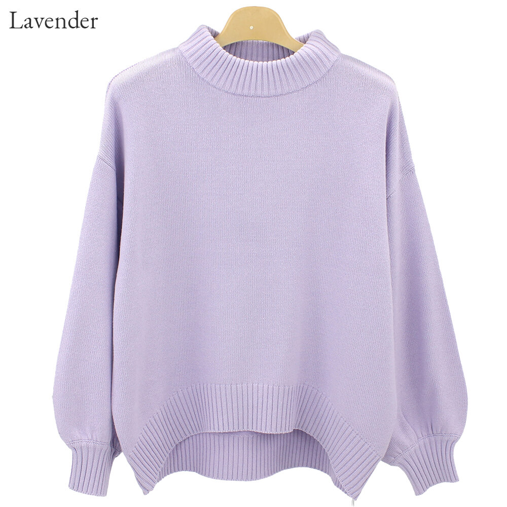 ¡Ú¥á¥ë¥Þ¥¬¸ÂÄêÂоݾ¦Éʡۥµ¥ó¥É¡¼¥ë ¥¯¥ê¥¢¥¯¥ì¥¢ ¥Ë¥Ã¥È ¥ì¥Ç¥£¡¼¥¹ ¥Ñ¥Õµ ÌÊÁÇºà ¥¹¥¿¥ó¥É ŵ ¤Õ¤ó¤ï¤ê ¥¹¥¿¥¤¥ê¥Ã¥·¥å ¥«¥¸¥å¥¢¥ë ¥É¥ì¥Ã¥·¡¼ 2025ǯ½©Åß 40¹æ ¥Õ¥ê¡¼¥µ¥¤¥º