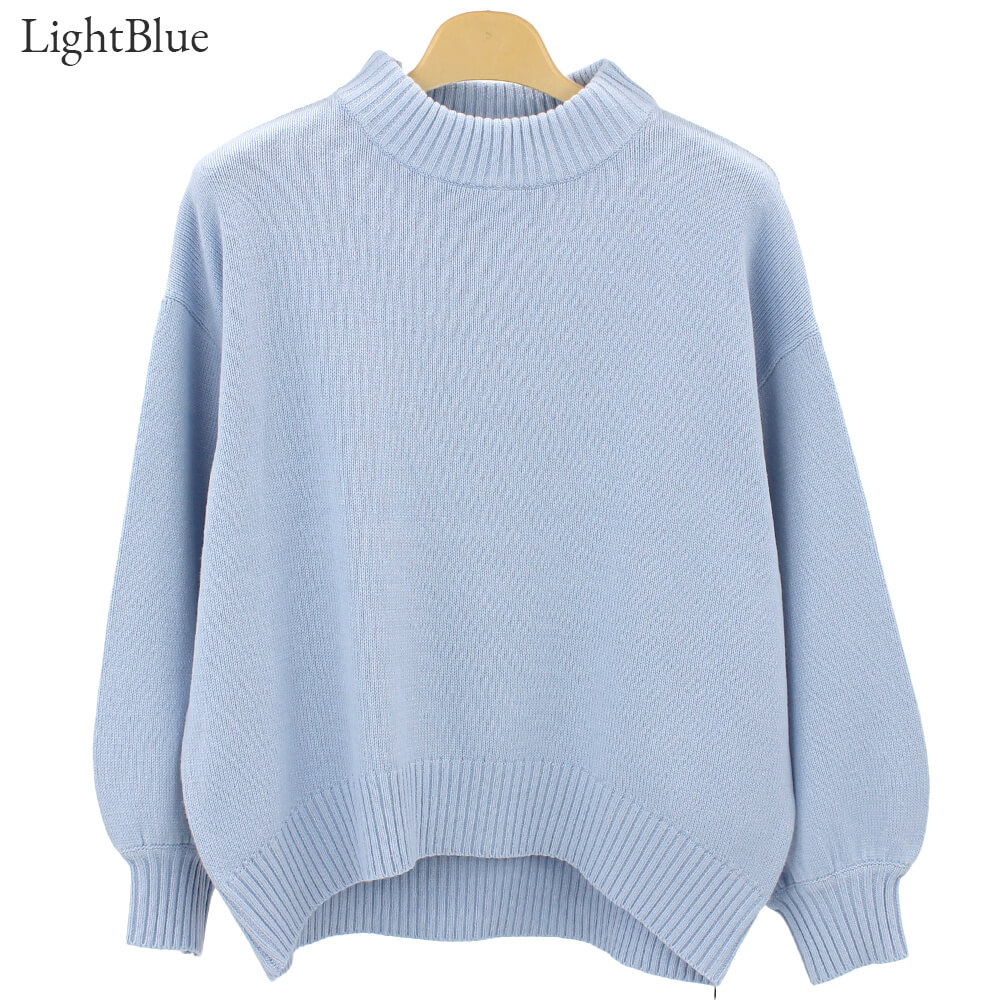 ¡Ú¥á¥ë¥Þ¥¬¸ÂÄêÂоݾ¦Éʡۥµ¥ó¥É¡¼¥ë ¥¯¥ê¥¢¥¯¥ì¥¢ ¥Ë¥Ã¥È ¥ì¥Ç¥£¡¼¥¹ ¥Ñ¥Õµ ÌÊÁÇºà ¥¹¥¿¥ó¥É ŵ ¤Õ¤ó¤ï¤ê ¥¹¥¿¥¤¥ê¥Ã¥·¥å ¥«¥¸¥å¥¢¥ë ¥É¥ì¥Ã¥·¡¼ 2025ǯ½©Åß 40¹æ ¥Õ¥ê¡¼¥µ¥¤¥º