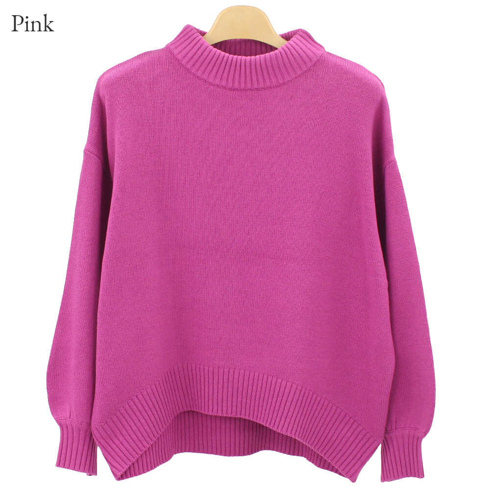 ¡Ú¥á¥ë¥Þ¥¬¸ÂÄêÂоݾ¦Éʡۥµ¥ó¥É¡¼¥ë ¥¯¥ê¥¢¥¯¥ì¥¢ ¥Ë¥Ã¥È ¥ì¥Ç¥£¡¼¥¹ ¥Ñ¥Õµ ÌÊÁÇºà ¥¹¥¿¥ó¥É ŵ ¤Õ¤ó¤ï¤ê ¥¹¥¿¥¤¥ê¥Ã¥·¥å ¥«¥¸¥å¥¢¥ë ¥É¥ì¥Ã¥·¡¼ 2025ǯ½©Åß 40¹æ ¥Õ¥ê¡¼¥µ¥¤¥º