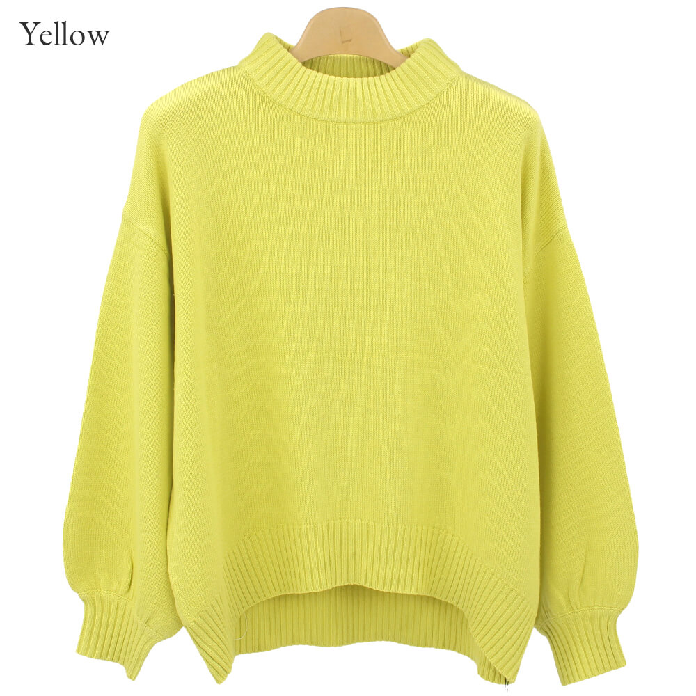 ¡Ú¥á¥ë¥Þ¥¬¸ÂÄêÂоݾ¦Éʡۥµ¥ó¥É¡¼¥ë ¥¯¥ê¥¢¥¯¥ì¥¢ ¥Ë¥Ã¥È ¥ì¥Ç¥£¡¼¥¹ ¥Ñ¥Õµ ÌÊÁÇºà ¥¹¥¿¥ó¥É ŵ ¤Õ¤ó¤ï¤ê ¥¹¥¿¥¤¥ê¥Ã¥·¥å ¥«¥¸¥å¥¢¥ë ¥É¥ì¥Ã¥·¡¼ 2025ǯ½©Åß 40¹æ ¥Õ¥ê¡¼¥µ¥¤¥º