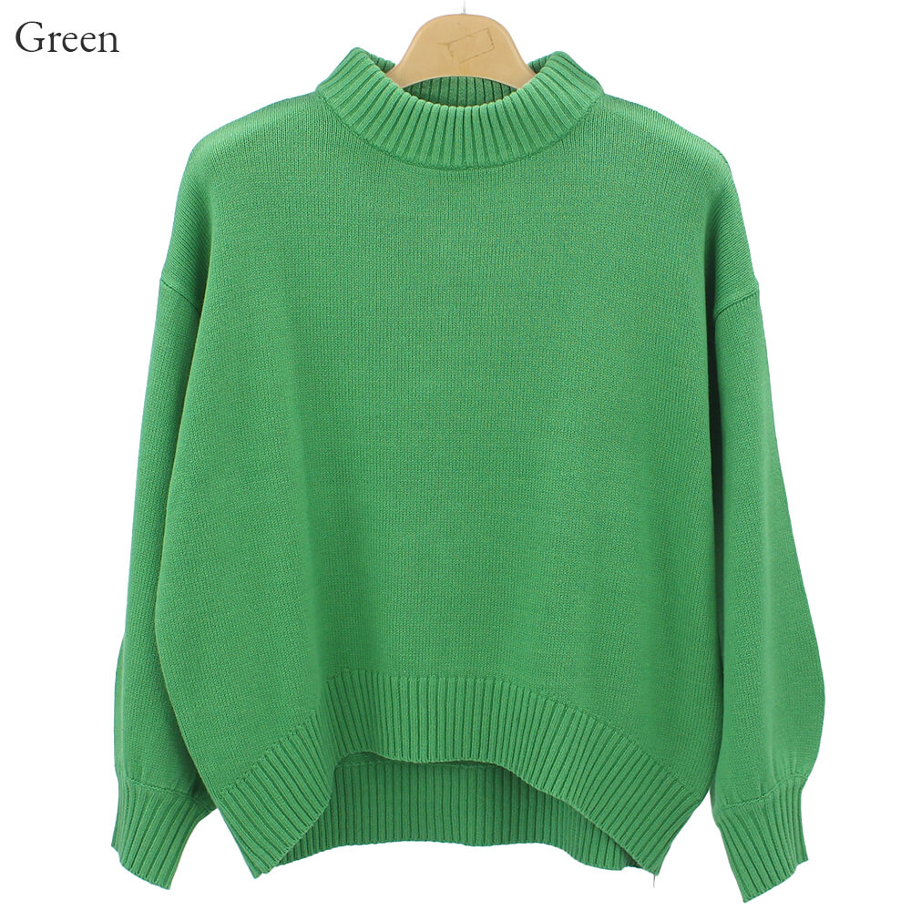 ¡Ú¥á¥ë¥Þ¥¬¸ÂÄêÂоݾ¦Éʡۥµ¥ó¥É¡¼¥ë ¥¯¥ê¥¢¥¯¥ì¥¢ ¥Ë¥Ã¥È ¥ì¥Ç¥£¡¼¥¹ ¥Ñ¥Õµ ÌÊÁÇºà ¥¹¥¿¥ó¥É ŵ ¤Õ¤ó¤ï¤ê ¥¹¥¿¥¤¥ê¥Ã¥·¥å ¥«¥¸¥å¥¢¥ë ¥É¥ì¥Ã¥·¡¼ 2025ǯ½©Åß 40¹æ ¥Õ¥ê¡¼¥µ¥¤¥º