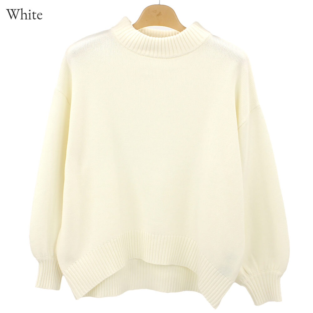 ¡Ú¥á¥ë¥Þ¥¬¸ÂÄêÂоݾ¦Éʡۥµ¥ó¥É¡¼¥ë ¥¯¥ê¥¢¥¯¥ì¥¢ ¥Ë¥Ã¥È ¥ì¥Ç¥£¡¼¥¹ ¥Ñ¥Õµ ÌÊÁÇºà ¥¹¥¿¥ó¥É ŵ ¤Õ¤ó¤ï¤ê ¥¹¥¿¥¤¥ê¥Ã¥·¥å ¥«¥¸¥å¥¢¥ë ¥É¥ì¥Ã¥·¡¼ 2025ǯ½©Åß 40¹æ ¥Õ¥ê¡¼¥µ¥¤¥º