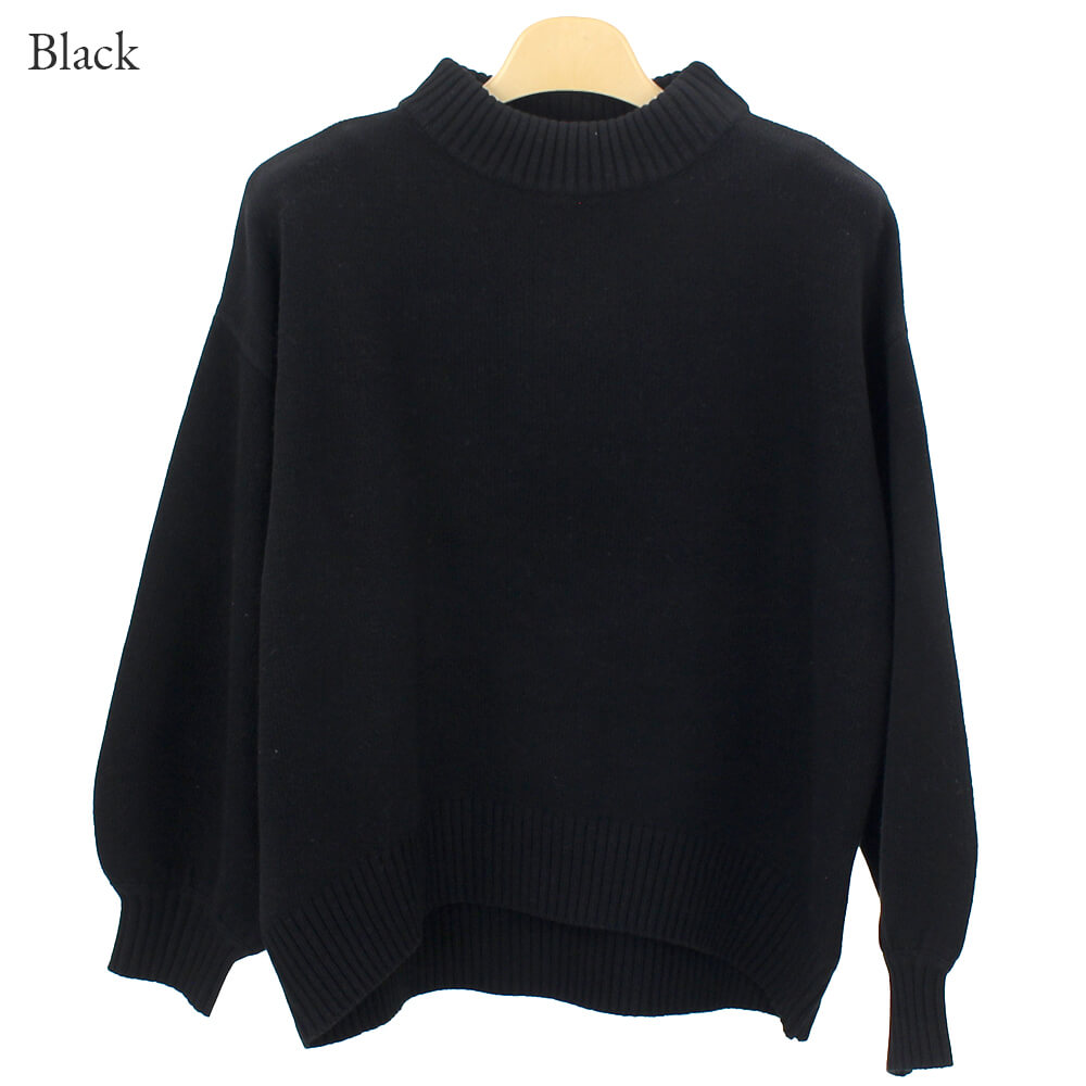 ¡Ú¥á¥ë¥Þ¥¬¸ÂÄêÂоݾ¦Éʡۥµ¥ó¥É¡¼¥ë ¥¯¥ê¥¢¥¯¥ì¥¢ ¥Ë¥Ã¥È ¥ì¥Ç¥£¡¼¥¹ ¥Ñ¥Õµ ÌÊÁÇºà ¥¹¥¿¥ó¥É ŵ ¤Õ¤ó¤ï¤ê ¥¹¥¿¥¤¥ê¥Ã¥·¥å ¥«¥¸¥å¥¢¥ë ¥É¥ì¥Ã¥·¡¼ 2025ǯ½©Åß 40¹æ ¥Õ¥ê¡¼¥µ¥¤¥º