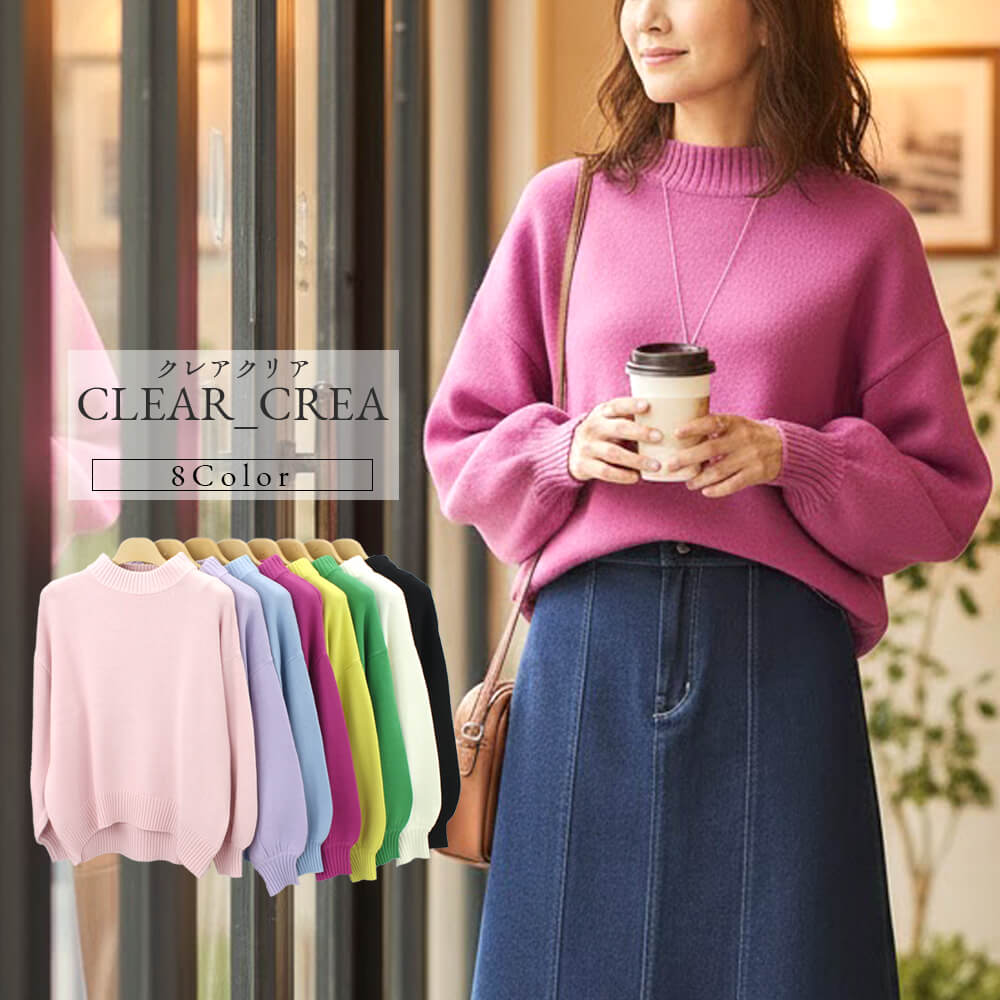 ¡Ú¥á¥ë¥Þ¥¬¸ÂÄêÂоݾ¦Éʡۥµ¥ó¥É¡¼¥ë ¥¯¥ê¥¢¥¯¥ì¥¢ ¥Ë¥Ã¥È ¥ì¥Ç¥£¡¼¥¹ ¥Ñ¥Õµ ÌÊÁÇºà ¥¹¥¿¥ó¥É ŵ ¤Õ¤ó¤ï¤ê ¥¹¥¿¥¤¥ê¥Ã¥·¥å ¥«¥¸¥å¥¢¥ë ¥É¥ì¥Ã¥·¡¼ 2025ǯ½©Åß 40¹æ ¥Õ¥ê¡¼¥µ¥¤¥º