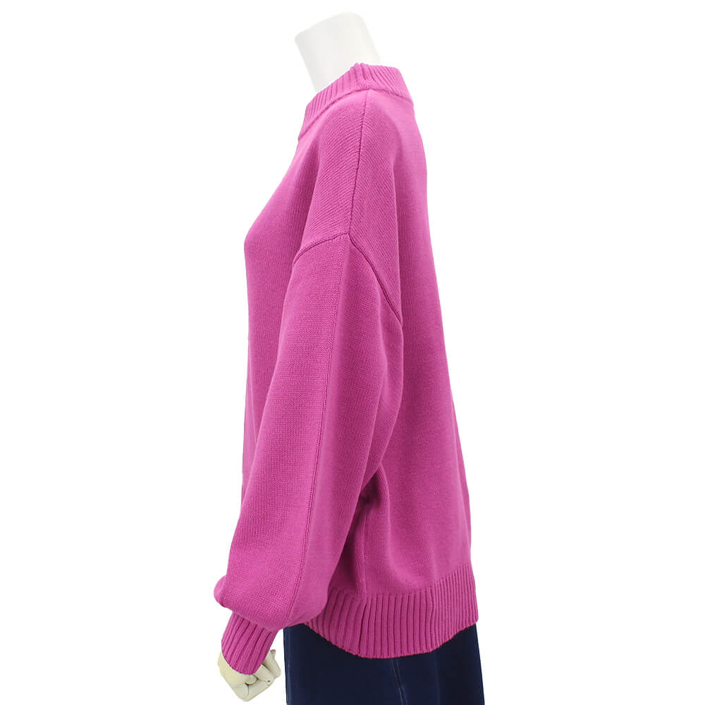 ¡Ú¥á¥ë¥Þ¥¬¸ÂÄêÂоݾ¦Éʡۥµ¥ó¥É¡¼¥ë ¥¯¥ê¥¢¥¯¥ì¥¢ ¥Ë¥Ã¥È ¥ì¥Ç¥£¡¼¥¹ ¥Ñ¥Õµ ÌÊÁÇºà ¥¹¥¿¥ó¥É ŵ ¤Õ¤ó¤ï¤ê ¥¹¥¿¥¤¥ê¥Ã¥·¥å ¥«¥¸¥å¥¢¥ë ¥É¥ì¥Ã¥·¡¼ 2025ǯ½©Åß 40¹æ ¥Õ¥ê¡¼¥µ¥¤¥º