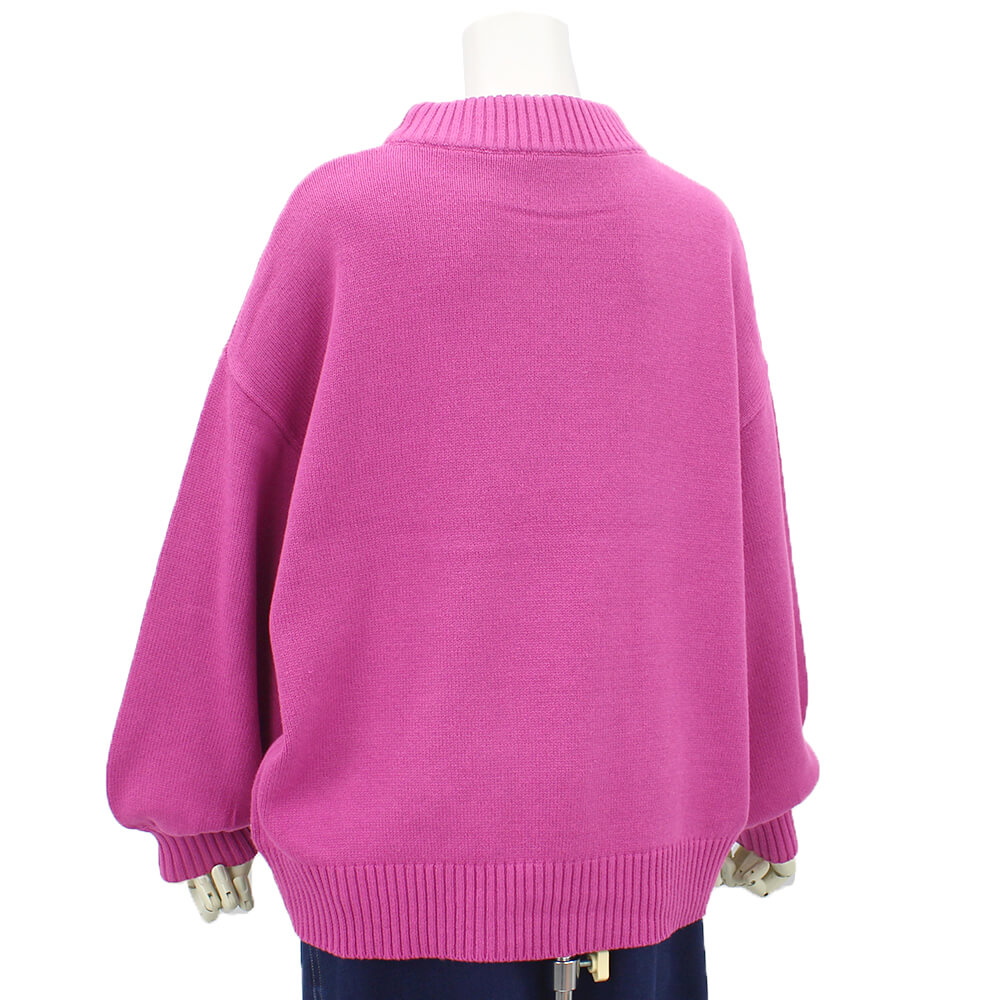 ¡Ú¥á¥ë¥Þ¥¬¸ÂÄêÂоݾ¦Éʡۥµ¥ó¥É¡¼¥ë ¥¯¥ê¥¢¥¯¥ì¥¢ ¥Ë¥Ã¥È ¥ì¥Ç¥£¡¼¥¹ ¥Ñ¥Õµ ÌÊÁÇºà ¥¹¥¿¥ó¥É ŵ ¤Õ¤ó¤ï¤ê ¥¹¥¿¥¤¥ê¥Ã¥·¥å ¥«¥¸¥å¥¢¥ë ¥É¥ì¥Ã¥·¡¼ 2025ǯ½©Åß 40¹æ ¥Õ¥ê¡¼¥µ¥¤¥º