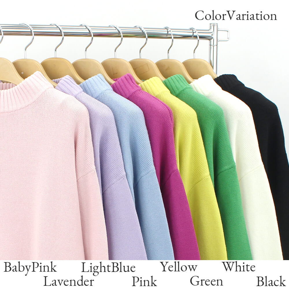 ¡Ú¥á¥ë¥Þ¥¬¸ÂÄêÂоݾ¦Éʡۥµ¥ó¥É¡¼¥ë ¥¯¥ê¥¢¥¯¥ì¥¢ ¥Ë¥Ã¥È ¥ì¥Ç¥£¡¼¥¹ ¥Ñ¥Õµ ÌÊÁÇºà ¥¹¥¿¥ó¥É ŵ ¤Õ¤ó¤ï¤ê ¥¹¥¿¥¤¥ê¥Ã¥·¥å ¥«¥¸¥å¥¢¥ë ¥É¥ì¥Ã¥·¡¼ 2025ǯ½©Åß 40¹æ ¥Õ¥ê¡¼¥µ¥¤¥º