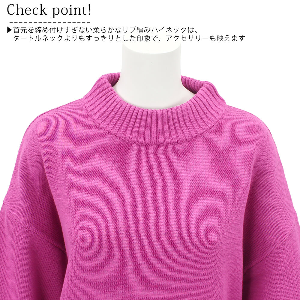 ¡Ú¥á¥ë¥Þ¥¬¸ÂÄêÂоݾ¦Éʡۥµ¥ó¥É¡¼¥ë ¥¯¥ê¥¢¥¯¥ì¥¢ ¥Ë¥Ã¥È ¥ì¥Ç¥£¡¼¥¹ ¥Ñ¥Õµ ÌÊÁÇºà ¥¹¥¿¥ó¥É ŵ ¤Õ¤ó¤ï¤ê ¥¹¥¿¥¤¥ê¥Ã¥·¥å ¥«¥¸¥å¥¢¥ë ¥É¥ì¥Ã¥·¡¼ 2025ǯ½©Åß 40¹æ ¥Õ¥ê¡¼¥µ¥¤¥º