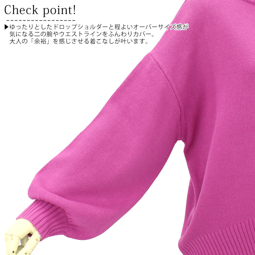 ¡Ú¥á¥ë¥Þ¥¬¸ÂÄêÂоݾ¦Éʡۥµ¥ó¥É¡¼¥ë ¥¯¥ê¥¢¥¯¥ì¥¢ ¥Ë¥Ã¥È ¥ì¥Ç¥£¡¼¥¹ ¥Ñ¥Õµ ÌÊÁÇºà ¥¹¥¿¥ó¥É ŵ ¤Õ¤ó¤ï¤ê ¥¹¥¿¥¤¥ê¥Ã¥·¥å ¥«¥¸¥å¥¢¥ë ¥É¥ì¥Ã¥·¡¼ 2025ǯ½©Åß 40¹æ ¥Õ¥ê¡¼¥µ¥¤¥º