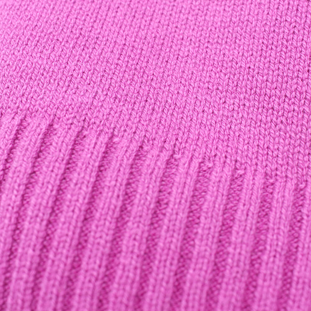 ¡Ú¥á¥ë¥Þ¥¬¸ÂÄêÂоݾ¦Éʡۥµ¥ó¥É¡¼¥ë ¥¯¥ê¥¢¥¯¥ì¥¢ ¥Ë¥Ã¥È ¥ì¥Ç¥£¡¼¥¹ ¥Ñ¥Õµ ÌÊÁÇºà ¥¹¥¿¥ó¥É ŵ ¤Õ¤ó¤ï¤ê ¥¹¥¿¥¤¥ê¥Ã¥·¥å ¥«¥¸¥å¥¢¥ë ¥É¥ì¥Ã¥·¡¼ 2025ǯ½©Åß 40¹æ ¥Õ¥ê¡¼¥µ¥¤¥º