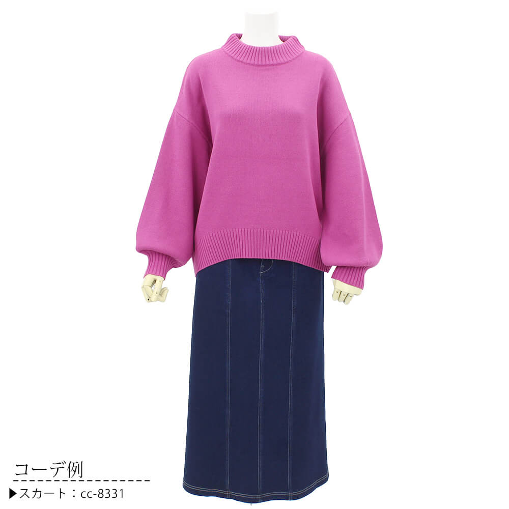 ¡Ú¥á¥ë¥Þ¥¬¸ÂÄêÂоݾ¦Éʡۥµ¥ó¥É¡¼¥ë ¥¯¥ê¥¢¥¯¥ì¥¢ ¥Ë¥Ã¥È ¥ì¥Ç¥£¡¼¥¹ ¥Ñ¥Õµ ÌÊÁÇºà ¥¹¥¿¥ó¥É ŵ ¤Õ¤ó¤ï¤ê ¥¹¥¿¥¤¥ê¥Ã¥·¥å ¥«¥¸¥å¥¢¥ë ¥É¥ì¥Ã¥·¡¼ 2025ǯ½©Åß 40¹æ ¥Õ¥ê¡¼¥µ¥¤¥º