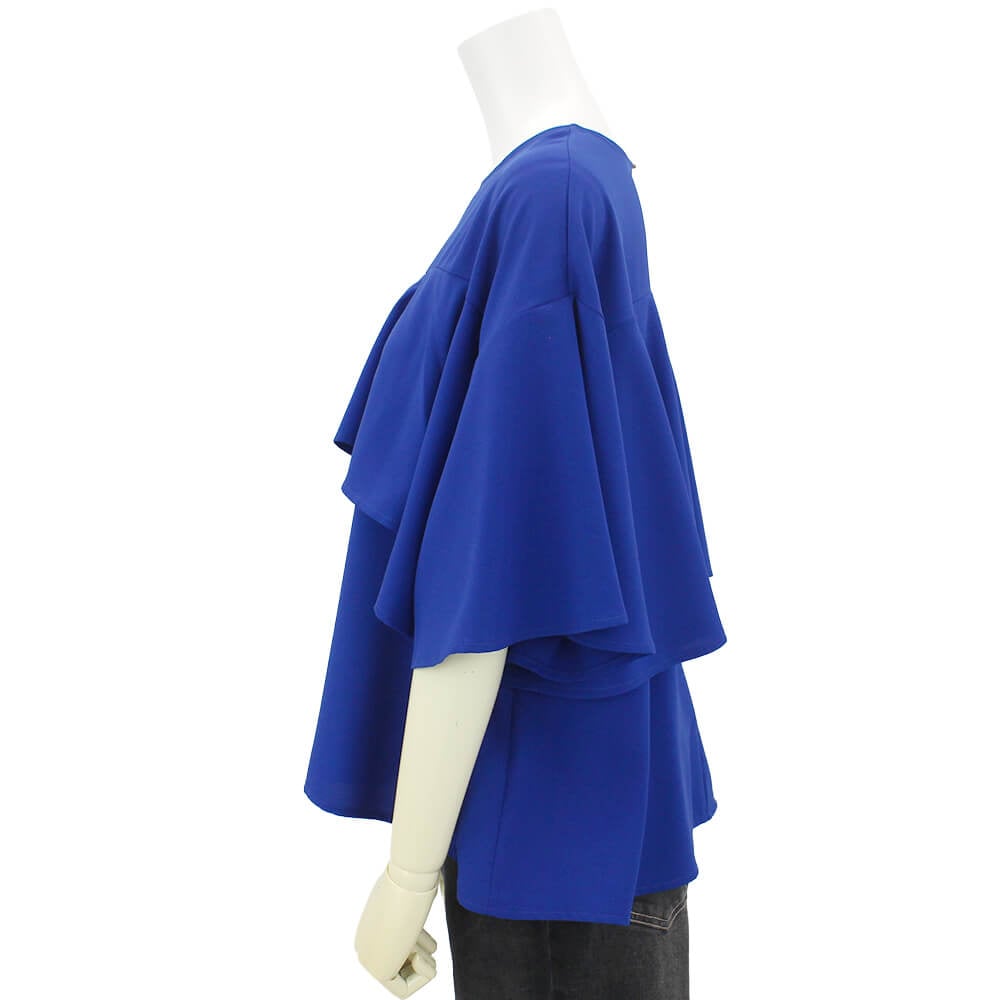 �ڥ����ݥ��оݡ�2���ʾ��10��OFF�ۥ֥饦�� ��ǥ����� �ե�� ���㥶�� ���� �ƥ������� �դ���ǥ����� �η����С� ���쥬��� ��������å��� �ɥ�å��� 2026ǯ�ղ� M������ L������ ensoleille ���󥽥쥤��