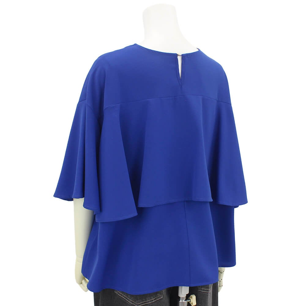 �ڥ����ݥ��оݡ�2���ʾ��10��OFF�ۥ֥饦�� ��ǥ����� �ե�� ���㥶�� ���� �ƥ������� �դ���ǥ����� �η����С� ���쥬��� ��������å��� �ɥ�å��� 2026ǯ�ղ� M������ L������ ensoleille ���󥽥쥤��