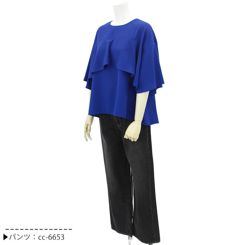 �ڥ����ݥ��оݡ�2���ʾ��10��OFF�ۥ֥饦�� ��ǥ����� �ե�� ���㥶�� ���� �ƥ������� �դ���ǥ����� �η����С� ���쥬��� ��������å��� �ɥ�å��� 2026ǯ�ղ� M������ L������ ensoleille ���󥽥쥤��