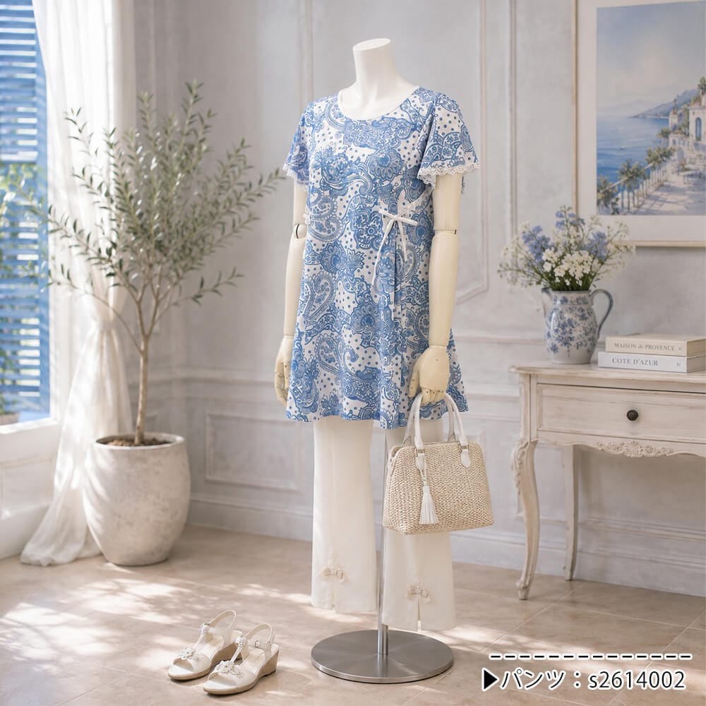 �ڲ�ʪ�������30��OFF�ۥ����ѡ��ӥ塼�ƥ��� ����˥å� �С����� ��ǥ����� ���åȥ��� �ڥ����꡼ �Ȥ��� �ե쥢µ ��ܥ� ��������å��� �����奢�� �İ��� �η����С� ����ӥ��С� Super Beauty 2026ǯ�ղ� 40�� 42�� 44��