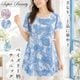 �ڲ�ʪ�������30��OFF�ۥ����ѡ��ӥ塼�ƥ��� ����˥å� �С����� ��ǥ����� ���åȥ��� �ڥ����꡼ �Ȥ��� �ե쥢µ ��ܥ� ��������å��� �����奢�� �İ��� �η����С� ����ӥ��С� Super Beauty 2026ǯ�ղ� 40�� 42�� 44��