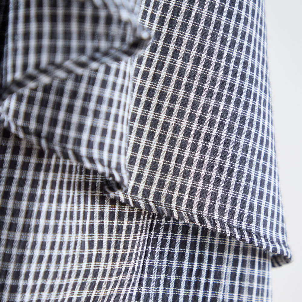 ¥×¥Á¥×¥é¥¢¥¤¥Æ¥à ¥Á¥§¥Ã¥¯ ¥Õ¥ê¥ë ¥¹¥«¡¼¥È M¥µ¥¤¥º L¥µ¥¤¥º ¥«¥¸¥å¥¢¥ë ¥É¥ì¥Ã¥·¡¼ ¥Õ¥§¥ß¥Ë¥ó ¾åÉÊ ¥ß¥»¥¹ ½÷ÀÍÑ 40Âå 50Âå 2025ǯ½Õ²Æ