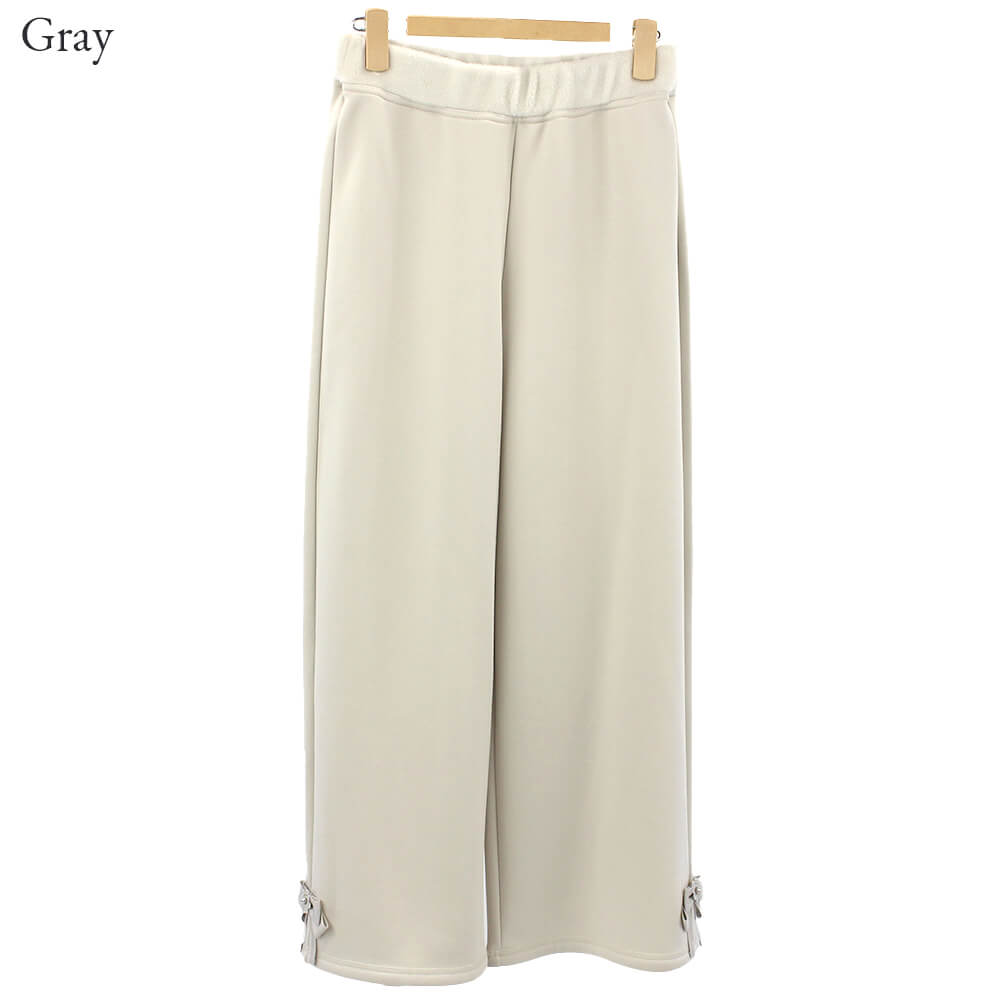 оݾʡۥѡӥ塼ƥ Super Beauty ѥ ǥ ΢ ܥ ܡ˥å Ф İ 2025ǯ ̵ 40 42 44 Ǻܾ