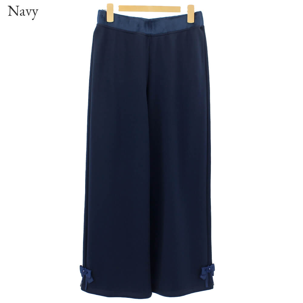 оݾʡۥѡӥ塼ƥ Super Beauty ѥ ǥ ΢ ܥ ܡ˥å Ф İ 2025ǯ ̵ 40 42 44 Ǻܾ