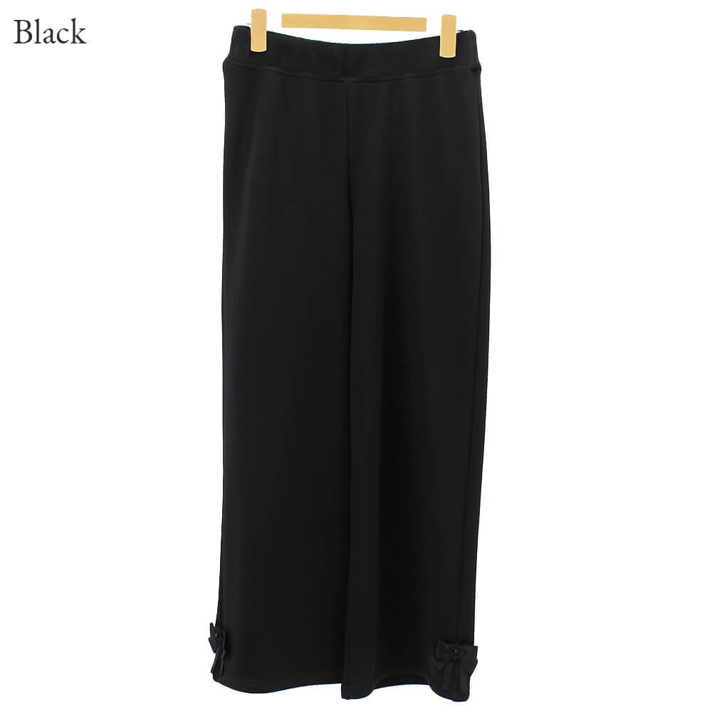 оݾʡۥѡӥ塼ƥ Super Beauty ѥ ǥ ΢ ܥ ܡ˥å Ф İ 2025ǯ ̵ 40 42 44 Ǻܾ