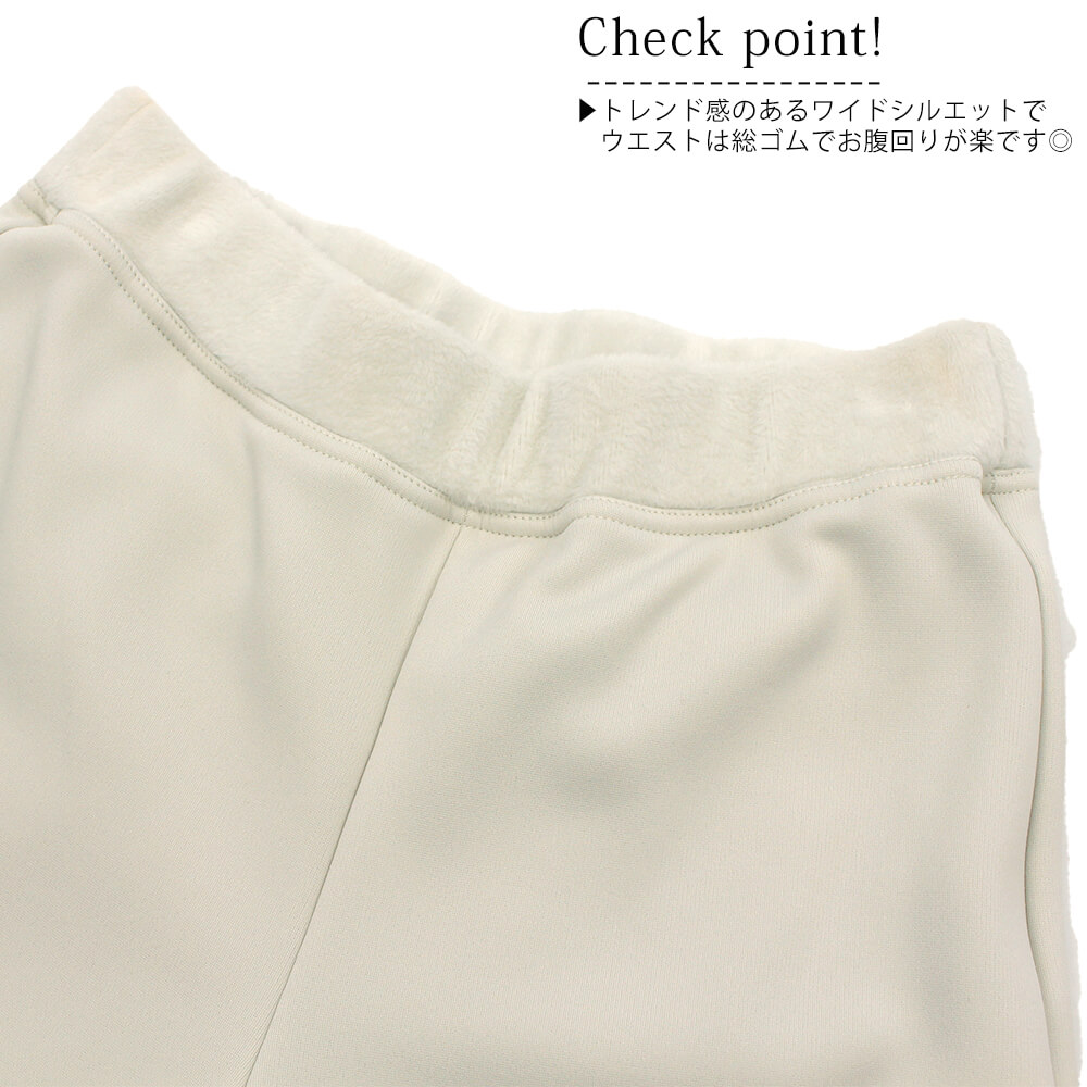 оݾʡۥѡӥ塼ƥ Super Beauty ѥ ǥ ΢ ܥ ܡ˥å Ф İ 2025ǯ ̵ 40 42 44 Ǻܾ