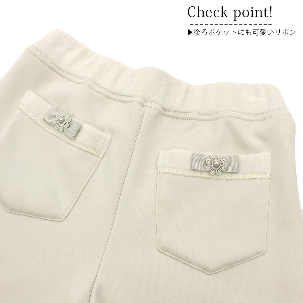 оݾʡۥѡӥ塼ƥ Super Beauty ѥ ǥ ΢ ܥ ܡ˥å Ф İ 2025ǯ ̵ 40 42 44 Ǻܾ