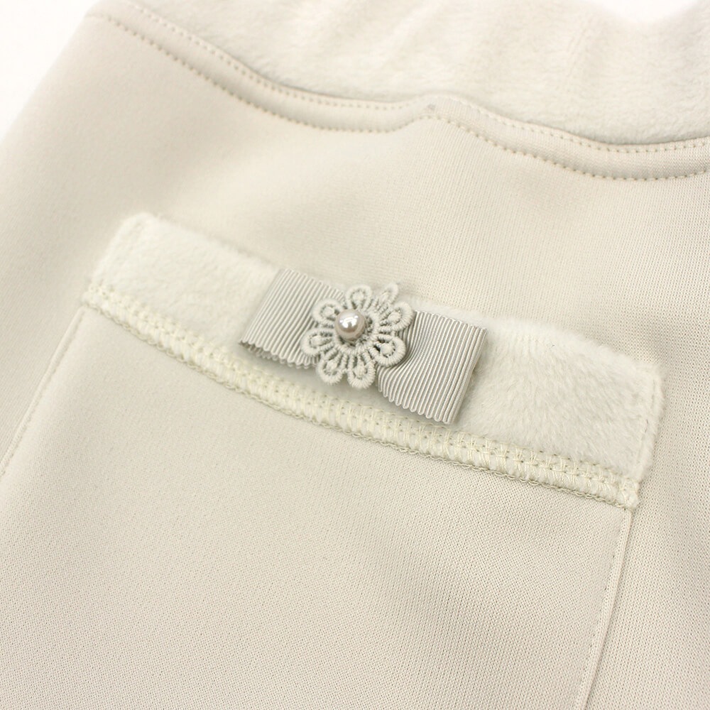 оݾʡۥѡӥ塼ƥ Super Beauty ѥ ǥ ΢ ܥ ܡ˥å Ф İ 2025ǯ ̵ 40 42 44 Ǻܾ