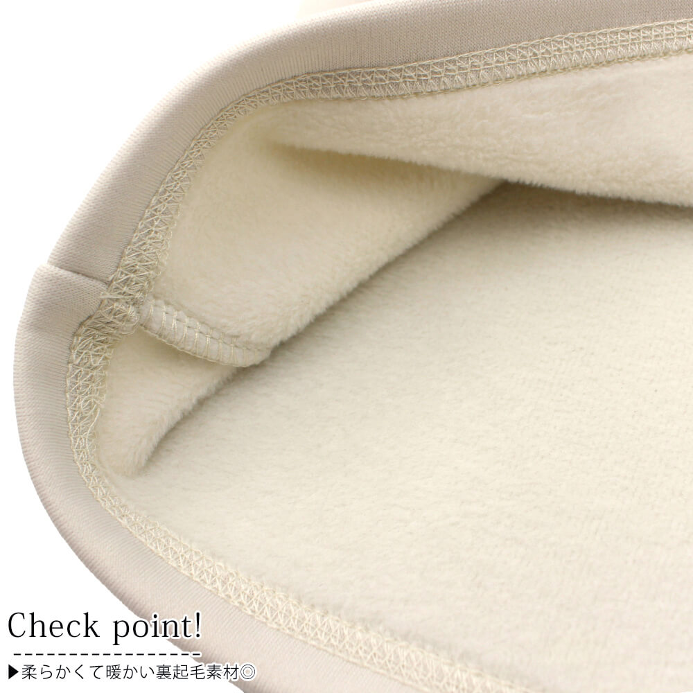 оݾʡۥѡӥ塼ƥ Super Beauty ѥ ǥ ΢ ܥ ܡ˥å Ф İ 2025ǯ ̵ 40 42 44 Ǻܾ