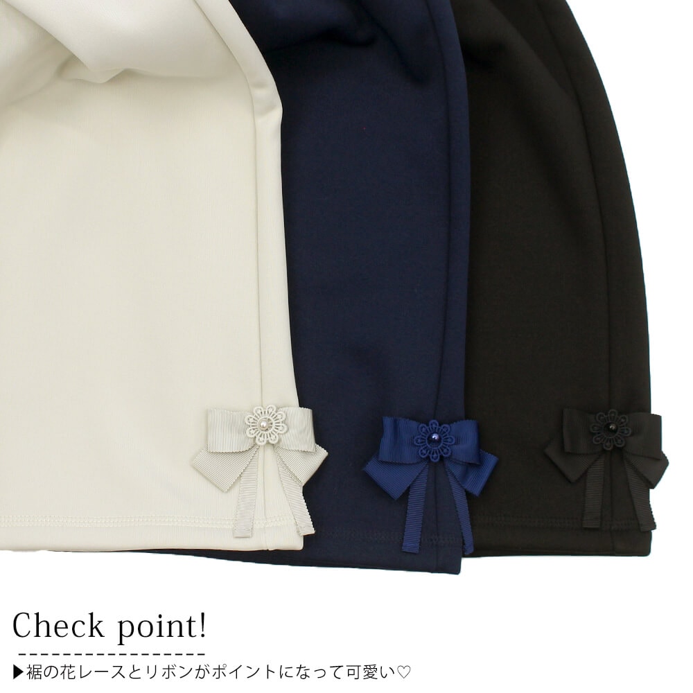 оݾʡۥѡӥ塼ƥ Super Beauty ѥ ǥ ΢ ܥ ܡ˥å Ф İ 2025ǯ ̵ 40 42 44 Ǻܾ