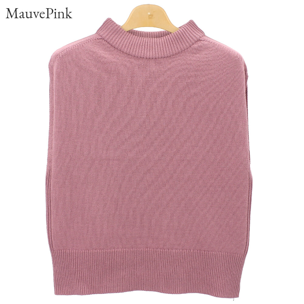 ¡Ú¥á¥ë¥Þ¥¬¸ÂÄêÂоݾ¦Éʡۥµ¥ó¥É¡¼¥ë ¥¯¥ê¥¢¥¯¥ì¥¢ ¥Ù¥¹¥È ¥ì¥Ç¥£¡¼¥¹ ÌÊÁÇºà ¥¹¥¿¥ó¥É ¥Î¡¼¥¹¥ê¡¼¥Ö ½À¤é¤« ¤Õ¤ó¤ï¤ê ¥¹¥¿¥¤¥ê¥Ã¥·¥å ¥«¥¸¥å¥¢¥ë ¥É¥ì¥Ã¥·¡¼ 2025ǯ½©Åß 40¹æ ¥Õ¥ê¡¼¥µ¥¤¥º