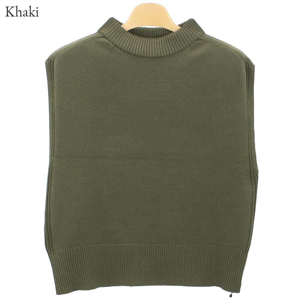 ¡Ú¥á¥ë¥Þ¥¬¸ÂÄêÂоݾ¦Éʡۥµ¥ó¥É¡¼¥ë ¥¯¥ê¥¢¥¯¥ì¥¢ ¥Ù¥¹¥È ¥ì¥Ç¥£¡¼¥¹ ÌÊÁÇºà ¥¹¥¿¥ó¥É ¥Î¡¼¥¹¥ê¡¼¥Ö ½À¤é¤« ¤Õ¤ó¤ï¤ê ¥¹¥¿¥¤¥ê¥Ã¥·¥å ¥«¥¸¥å¥¢¥ë ¥É¥ì¥Ã¥·¡¼ 2025ǯ½©Åß 40¹æ ¥Õ¥ê¡¼¥µ¥¤¥º