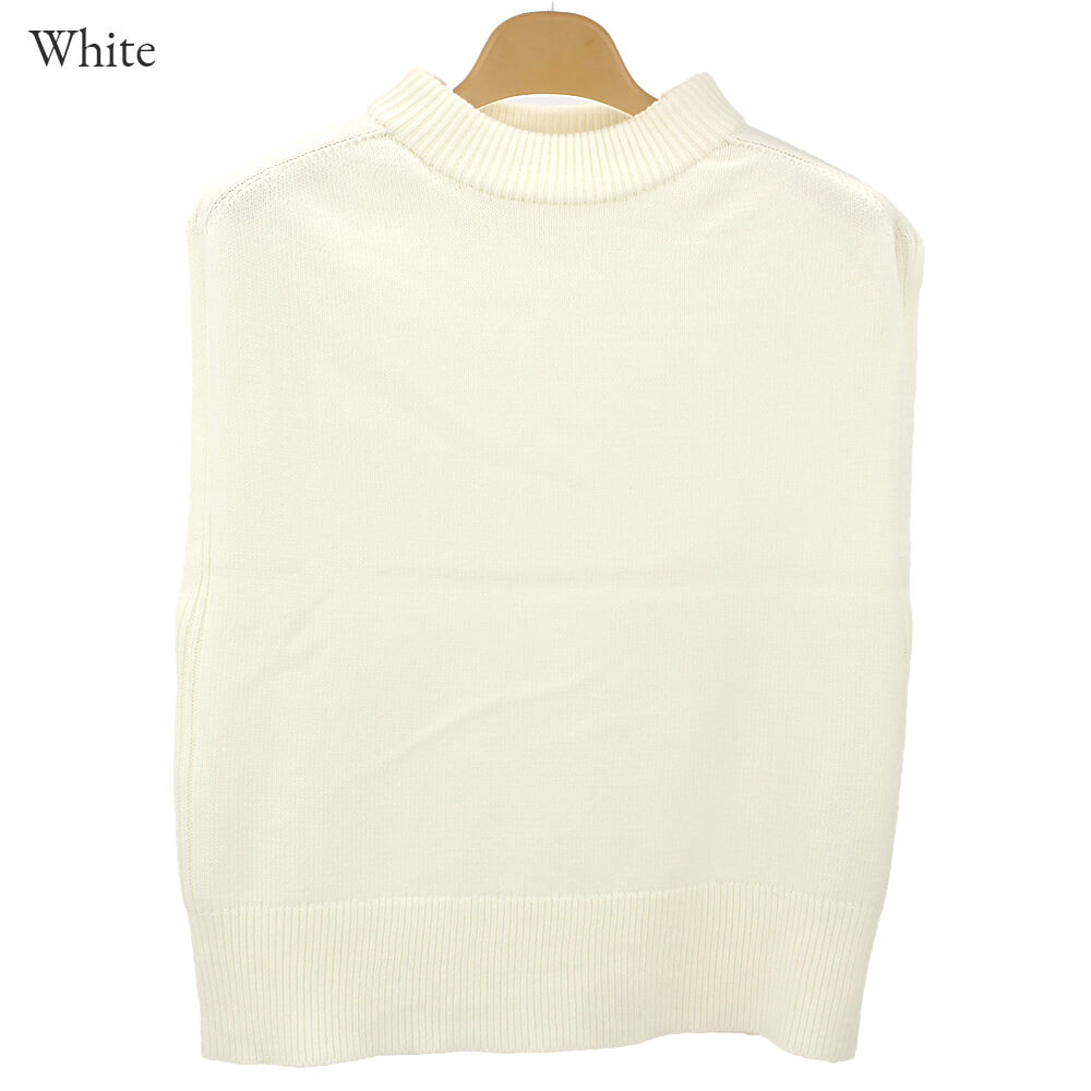 ¡Ú¥á¥ë¥Þ¥¬¸ÂÄêÂоݾ¦Éʡۥµ¥ó¥É¡¼¥ë ¥¯¥ê¥¢¥¯¥ì¥¢ ¥Ù¥¹¥È ¥ì¥Ç¥£¡¼¥¹ ÌÊÁÇºà ¥¹¥¿¥ó¥É ¥Î¡¼¥¹¥ê¡¼¥Ö ½À¤é¤« ¤Õ¤ó¤ï¤ê ¥¹¥¿¥¤¥ê¥Ã¥·¥å ¥«¥¸¥å¥¢¥ë ¥É¥ì¥Ã¥·¡¼ 2025ǯ½©Åß 40¹æ ¥Õ¥ê¡¼¥µ¥¤¥º