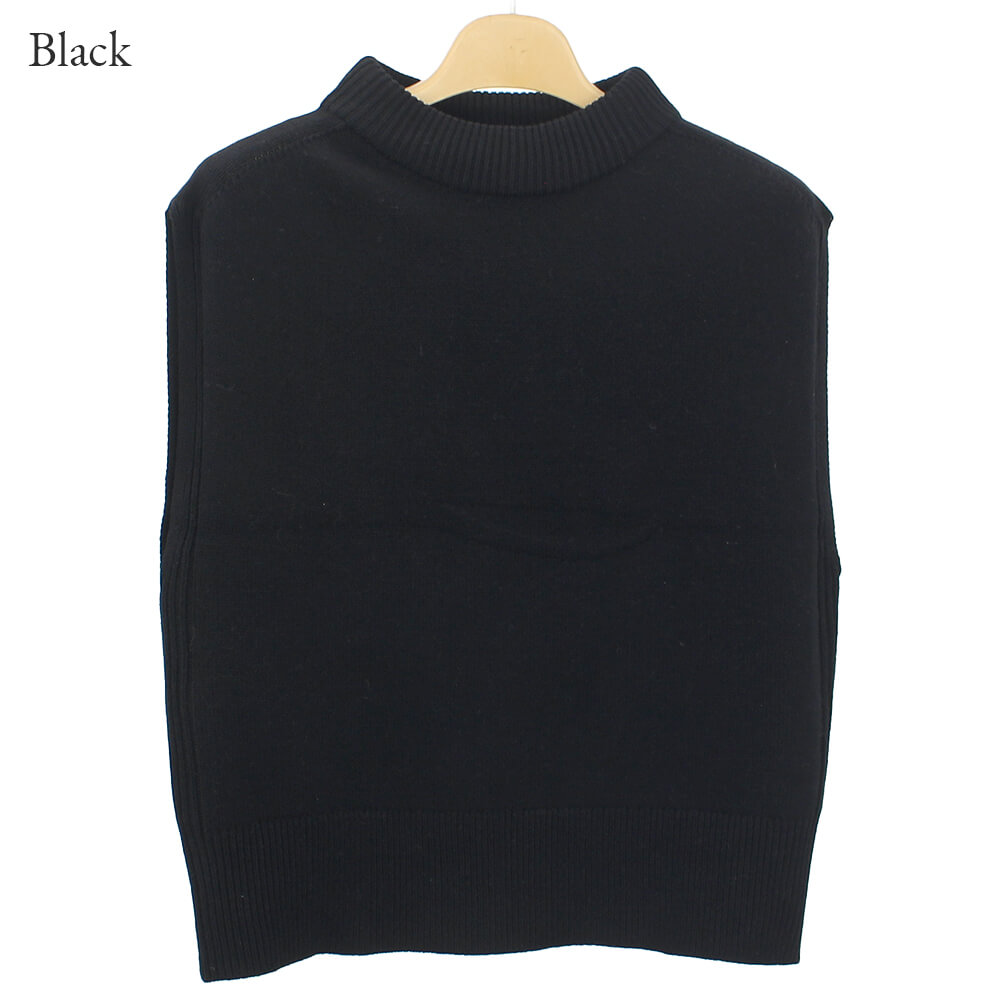 ¡Ú¥á¥ë¥Þ¥¬¸ÂÄêÂоݾ¦Éʡۥµ¥ó¥É¡¼¥ë ¥¯¥ê¥¢¥¯¥ì¥¢ ¥Ù¥¹¥È ¥ì¥Ç¥£¡¼¥¹ ÌÊÁÇºà ¥¹¥¿¥ó¥É ¥Î¡¼¥¹¥ê¡¼¥Ö ½À¤é¤« ¤Õ¤ó¤ï¤ê ¥¹¥¿¥¤¥ê¥Ã¥·¥å ¥«¥¸¥å¥¢¥ë ¥É¥ì¥Ã¥·¡¼ 2025ǯ½©Åß 40¹æ ¥Õ¥ê¡¼¥µ¥¤¥º