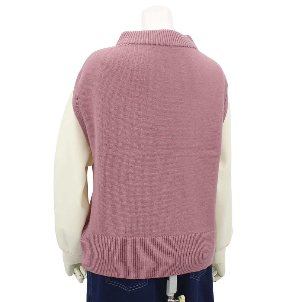 ¡Ú¥á¥ë¥Þ¥¬¸ÂÄêÂоݾ¦Éʡۥµ¥ó¥É¡¼¥ë ¥¯¥ê¥¢¥¯¥ì¥¢ ¥Ù¥¹¥È ¥ì¥Ç¥£¡¼¥¹ ÌÊÁÇºà ¥¹¥¿¥ó¥É ¥Î¡¼¥¹¥ê¡¼¥Ö ½À¤é¤« ¤Õ¤ó¤ï¤ê ¥¹¥¿¥¤¥ê¥Ã¥·¥å ¥«¥¸¥å¥¢¥ë ¥É¥ì¥Ã¥·¡¼ 2025ǯ½©Åß 40¹æ ¥Õ¥ê¡¼¥µ¥¤¥º