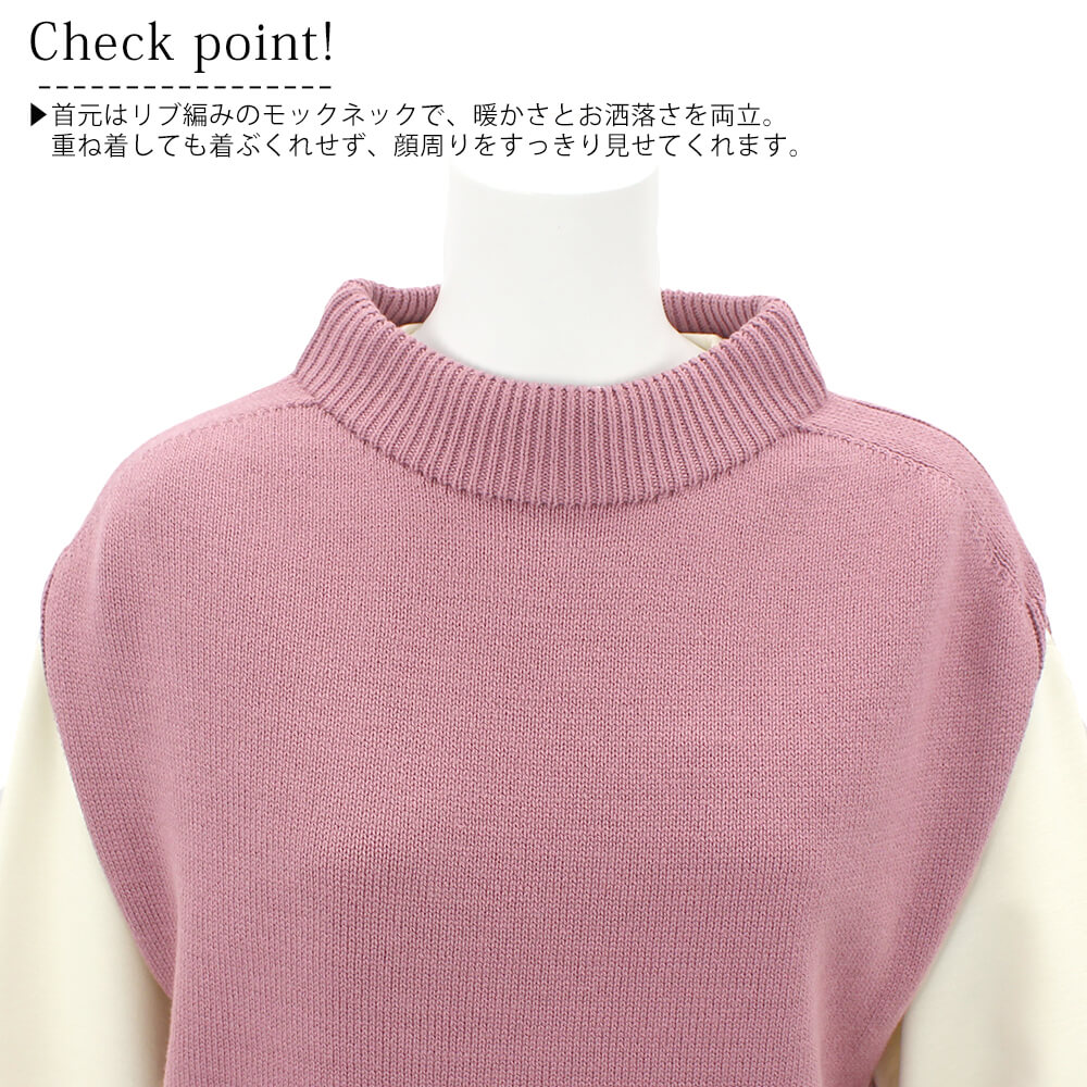 ¡Ú¥á¥ë¥Þ¥¬¸ÂÄêÂоݾ¦Éʡۥµ¥ó¥É¡¼¥ë ¥¯¥ê¥¢¥¯¥ì¥¢ ¥Ù¥¹¥È ¥ì¥Ç¥£¡¼¥¹ ÌÊÁÇºà ¥¹¥¿¥ó¥É ¥Î¡¼¥¹¥ê¡¼¥Ö ½À¤é¤« ¤Õ¤ó¤ï¤ê ¥¹¥¿¥¤¥ê¥Ã¥·¥å ¥«¥¸¥å¥¢¥ë ¥É¥ì¥Ã¥·¡¼ 2025ǯ½©Åß 40¹æ ¥Õ¥ê¡¼¥µ¥¤¥º