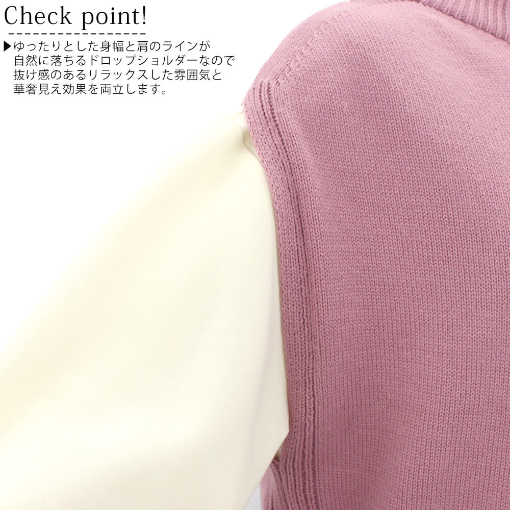 ¡Ú¥á¥ë¥Þ¥¬¸ÂÄêÂоݾ¦Éʡۥµ¥ó¥É¡¼¥ë ¥¯¥ê¥¢¥¯¥ì¥¢ ¥Ù¥¹¥È ¥ì¥Ç¥£¡¼¥¹ ÌÊÁÇºà ¥¹¥¿¥ó¥É ¥Î¡¼¥¹¥ê¡¼¥Ö ½À¤é¤« ¤Õ¤ó¤ï¤ê ¥¹¥¿¥¤¥ê¥Ã¥·¥å ¥«¥¸¥å¥¢¥ë ¥É¥ì¥Ã¥·¡¼ 2025ǯ½©Åß 40¹æ ¥Õ¥ê¡¼¥µ¥¤¥º