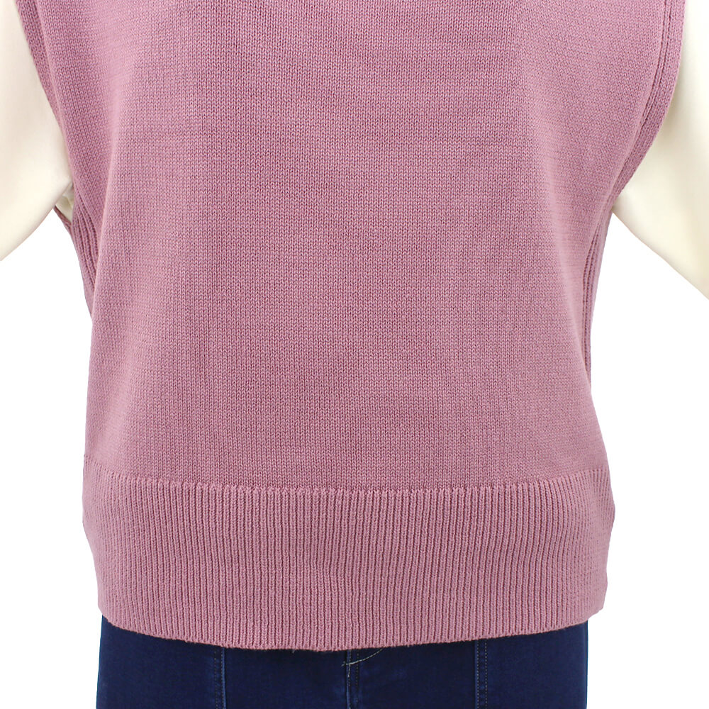 ¡Ú¥á¥ë¥Þ¥¬¸ÂÄêÂоݾ¦Éʡۥµ¥ó¥É¡¼¥ë ¥¯¥ê¥¢¥¯¥ì¥¢ ¥Ù¥¹¥È ¥ì¥Ç¥£¡¼¥¹ ÌÊÁÇºà ¥¹¥¿¥ó¥É ¥Î¡¼¥¹¥ê¡¼¥Ö ½À¤é¤« ¤Õ¤ó¤ï¤ê ¥¹¥¿¥¤¥ê¥Ã¥·¥å ¥«¥¸¥å¥¢¥ë ¥É¥ì¥Ã¥·¡¼ 2025ǯ½©Åß 40¹æ ¥Õ¥ê¡¼¥µ¥¤¥º