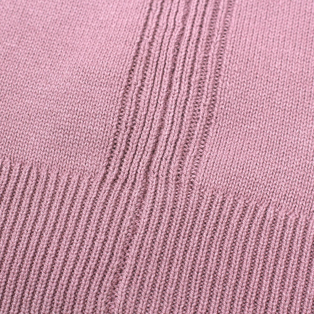 ¡Ú¥á¥ë¥Þ¥¬¸ÂÄêÂоݾ¦Éʡۥµ¥ó¥É¡¼¥ë ¥¯¥ê¥¢¥¯¥ì¥¢ ¥Ù¥¹¥È ¥ì¥Ç¥£¡¼¥¹ ÌÊÁÇºà ¥¹¥¿¥ó¥É ¥Î¡¼¥¹¥ê¡¼¥Ö ½À¤é¤« ¤Õ¤ó¤ï¤ê ¥¹¥¿¥¤¥ê¥Ã¥·¥å ¥«¥¸¥å¥¢¥ë ¥É¥ì¥Ã¥·¡¼ 2025ǯ½©Åß 40¹æ ¥Õ¥ê¡¼¥µ¥¤¥º