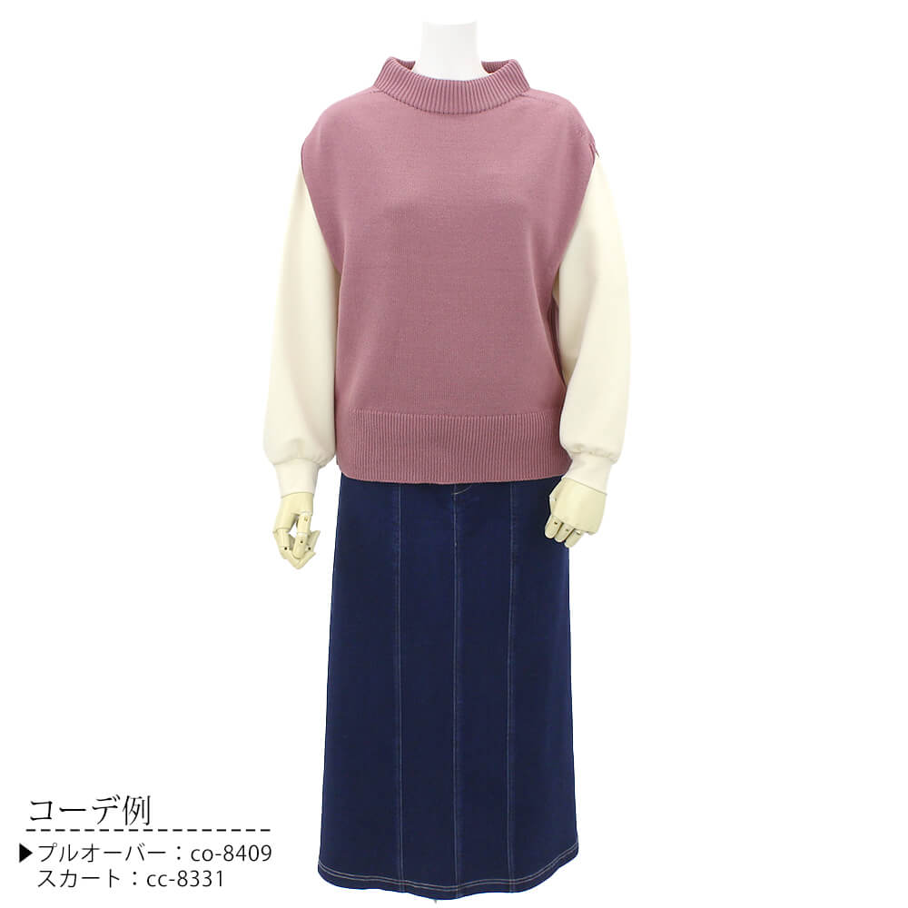 ¡Ú¥á¥ë¥Þ¥¬¸ÂÄêÂоݾ¦Éʡۥµ¥ó¥É¡¼¥ë ¥¯¥ê¥¢¥¯¥ì¥¢ ¥Ù¥¹¥È ¥ì¥Ç¥£¡¼¥¹ ÌÊÁÇºà ¥¹¥¿¥ó¥É ¥Î¡¼¥¹¥ê¡¼¥Ö ½À¤é¤« ¤Õ¤ó¤ï¤ê ¥¹¥¿¥¤¥ê¥Ã¥·¥å ¥«¥¸¥å¥¢¥ë ¥É¥ì¥Ã¥·¡¼ 2025ǯ½©Åß 40¹æ ¥Õ¥ê¡¼¥µ¥¤¥º