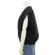 ¡Ú¥¯¡¼¥Ý¥óÂоݡÃ2ÅÀ°Ê¾å¤Ç10¡óOFF¡Û¥Ù¥¹¥È ¥ì¥Ç¥£¡¼¥¹ ¥®¥ã¥¶¡¼ ¥É¥Ã¥È ¿å¶Ì ¥·¥¢¡¼ ¤Õ¤ó¤ï¤ê¥Ç¥¶¥¤¥ó Âη¿¥«¥Ð¡¼ ¥«¥¸¥å¥¢¥ë ¥¹¥¿¥¤¥ê¥Ã¥·¥å ¥¨¥ì¥¬¥ó¥È 2026ǯ½Õ²Æ M¥µ¥¤¥º L¥µ¥¤¥º ensoleille ¥¢¥ó¥½¥ì¥¤¥æ